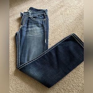 Brand: True Religion